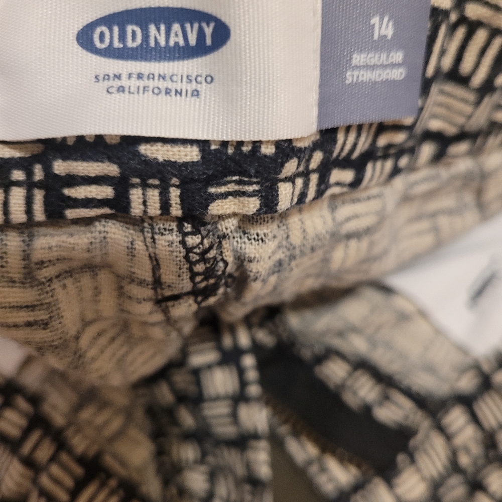 Assorted shorta - Picture 3 of 8